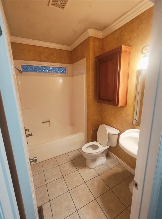 Simsberry Place Ph 2 Bentonville - Residential Lease