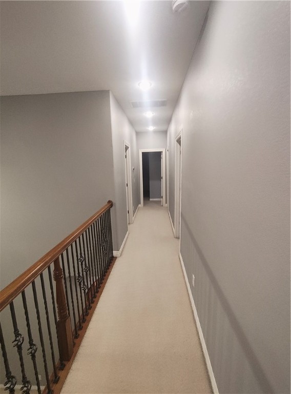 Simsberry Place Ph 2 Bentonville - Residential Lease