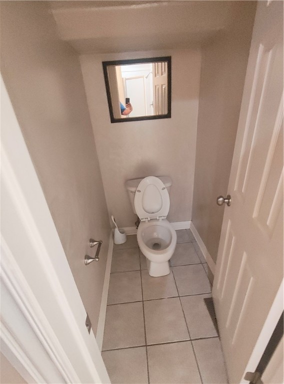 Simsberry Place Ph 2 Bentonville - Residential Lease