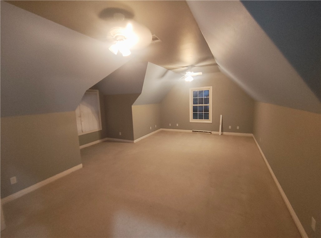 Simsberry Place Ph 2 Bentonville - Residential Lease