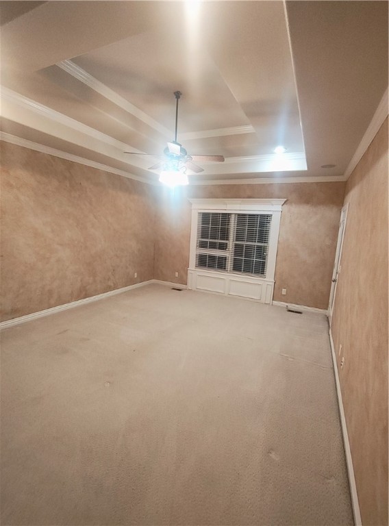 Simsberry Place Ph 2 Bentonville - Residential Lease