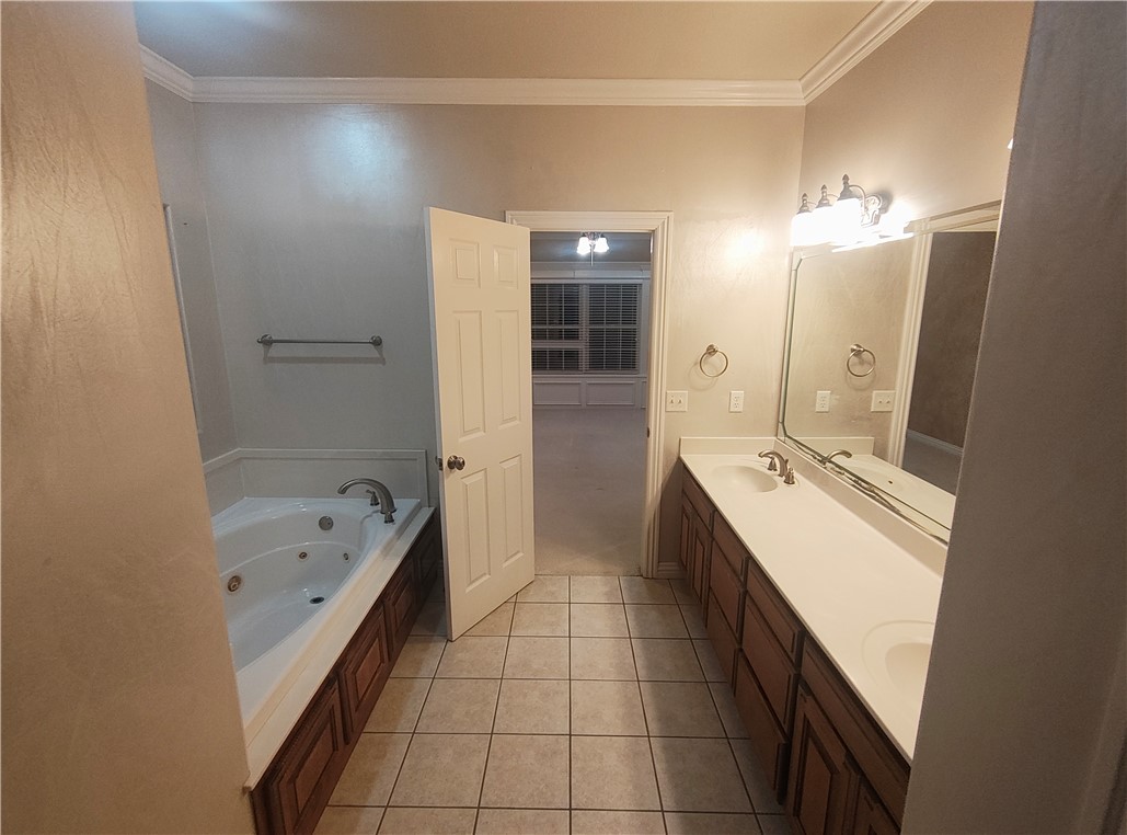 Simsberry Place Ph 2 Bentonville - Residential Lease