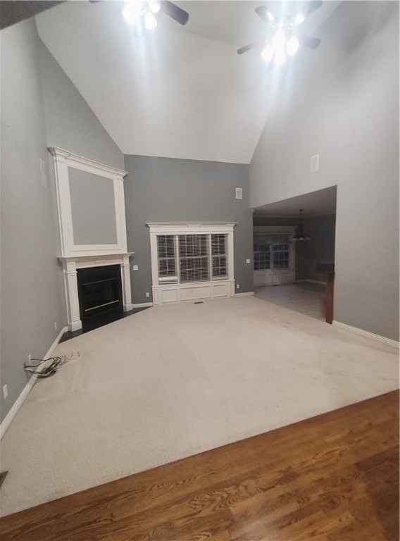 Simsberry Place Ph 2 Bentonville - Residential Lease