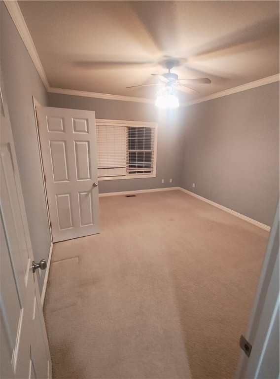 Simsberry Place Ph 2 Bentonville - Residential Lease