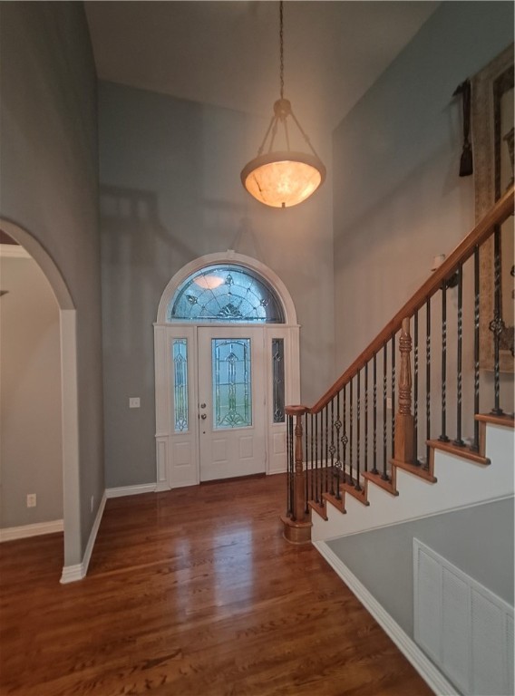 Simsberry Place Ph 2 Bentonville - Residential Lease