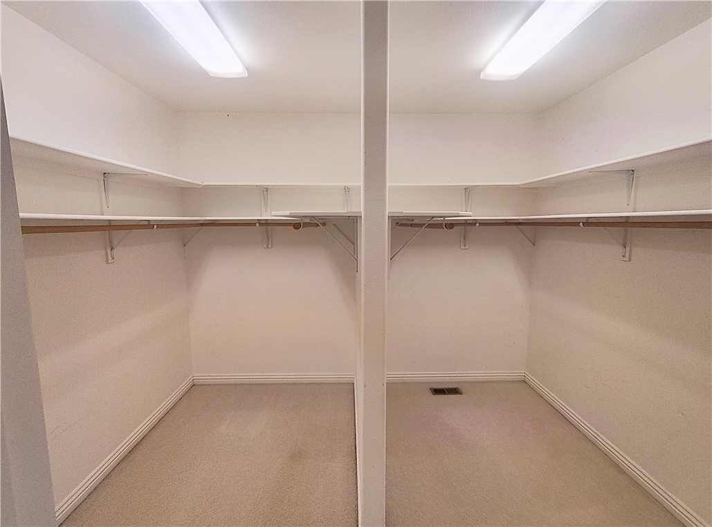 Simsberry Place Ph 2 Bentonville - Residential Lease