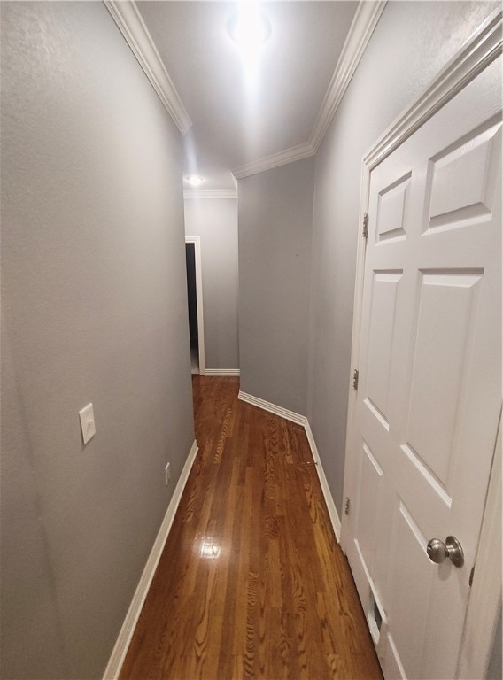 Simsberry Place Ph 2 Bentonville - Residential Lease