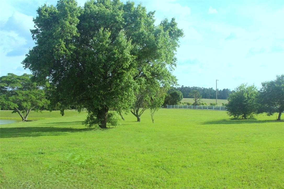 No - Residential