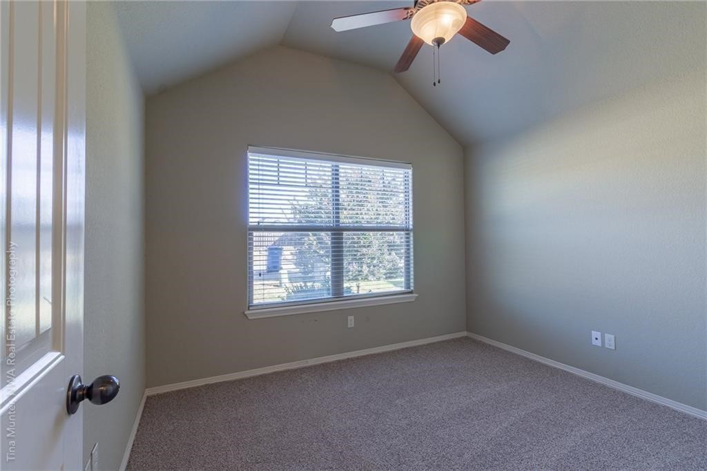 Highpointe Add Bentonville - Residential Lease
