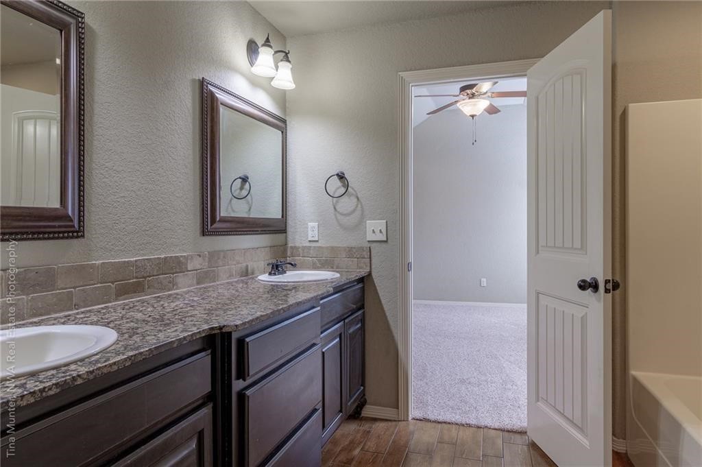 Highpointe Add Bentonville - Residential Lease