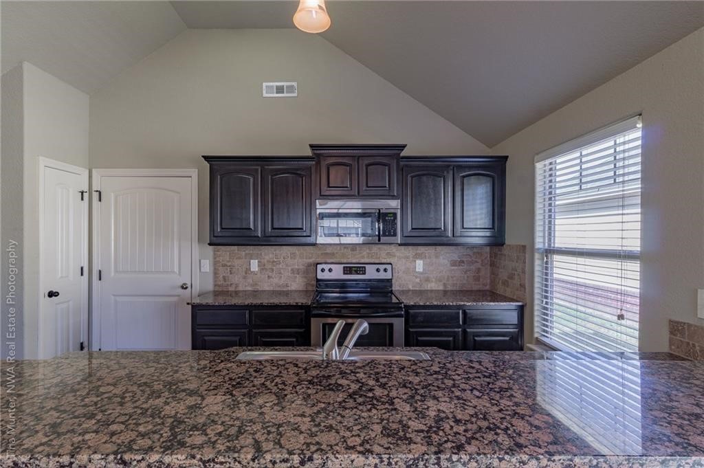 Highpointe Add Bentonville - Residential Lease