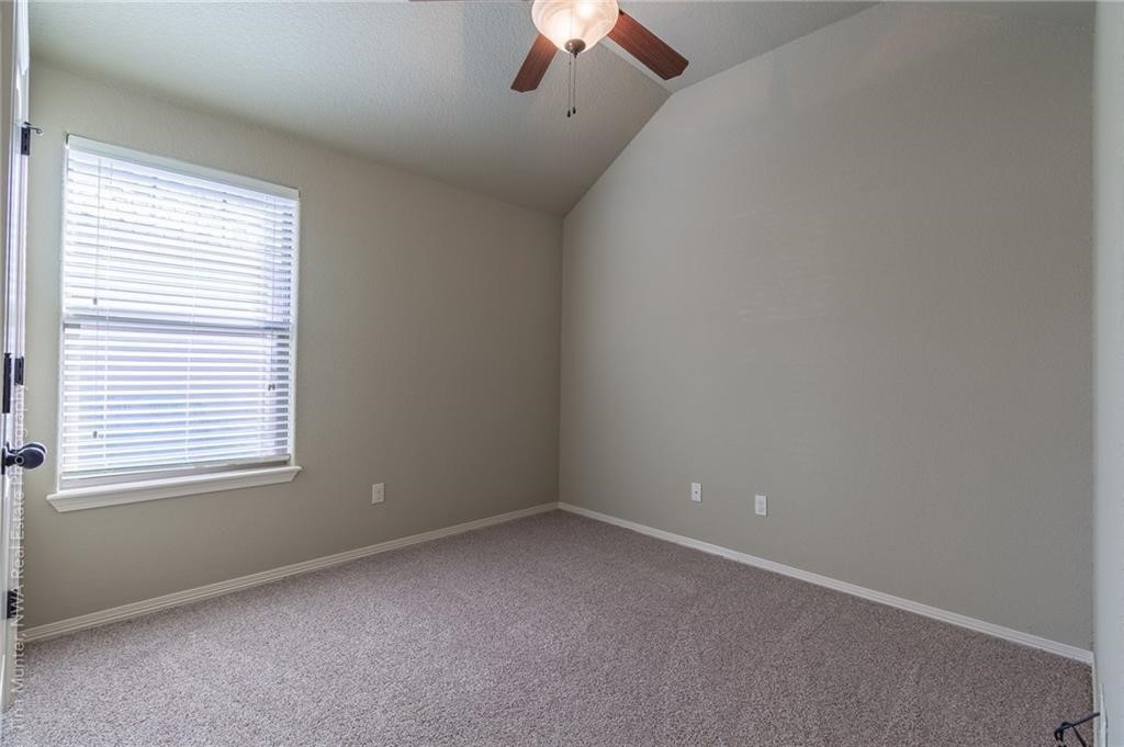 Highpointe Add Bentonville - Residential Lease