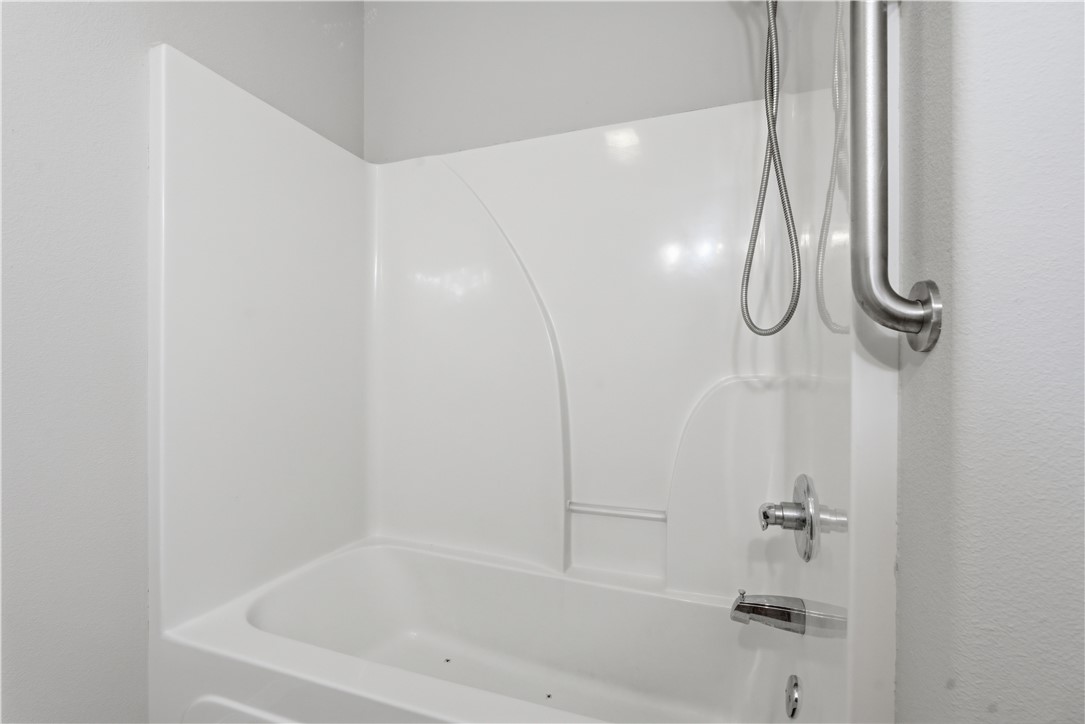 High Meadows Bentonville - Residential