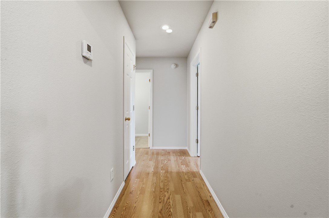 High Meadows Bentonville - Residential