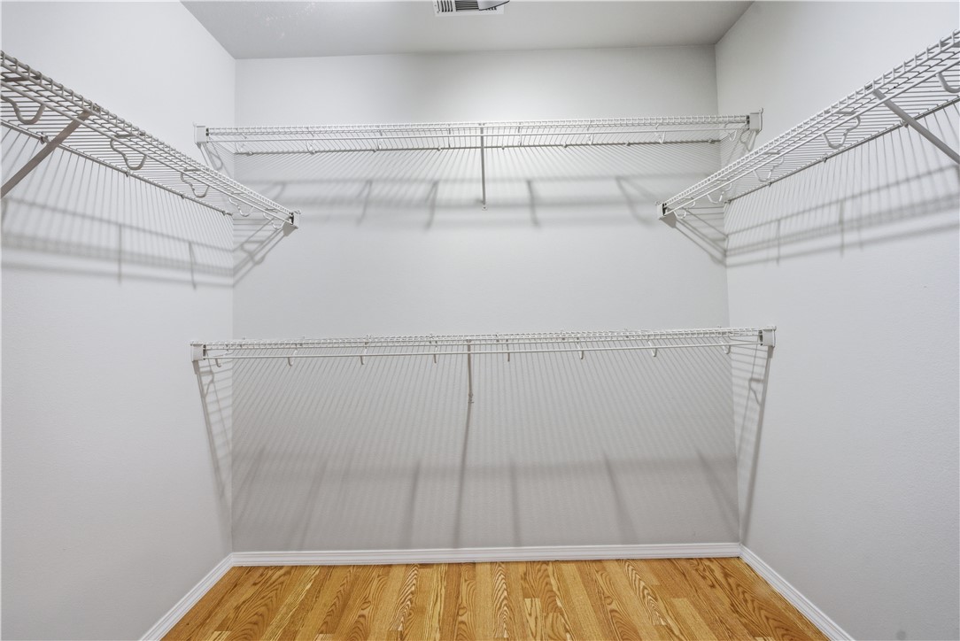 High Meadows Bentonville - Residential