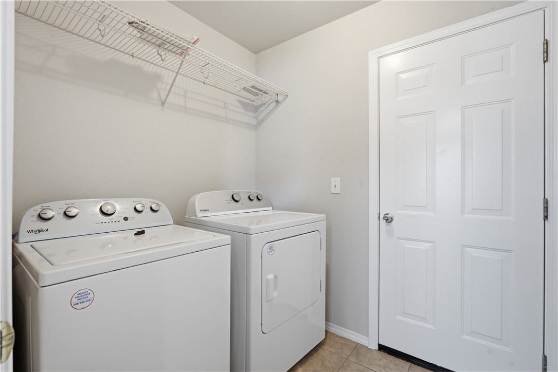 High Meadows Bentonville - Residential