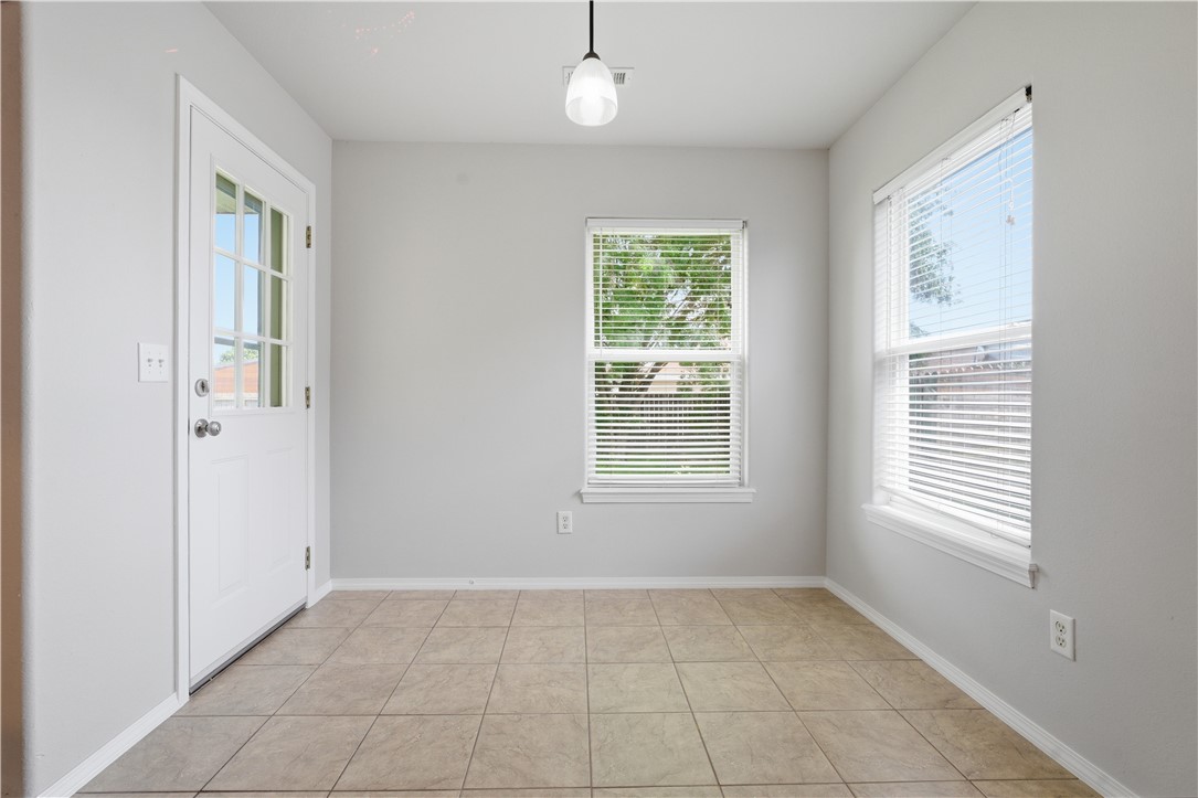High Meadows Bentonville - Residential