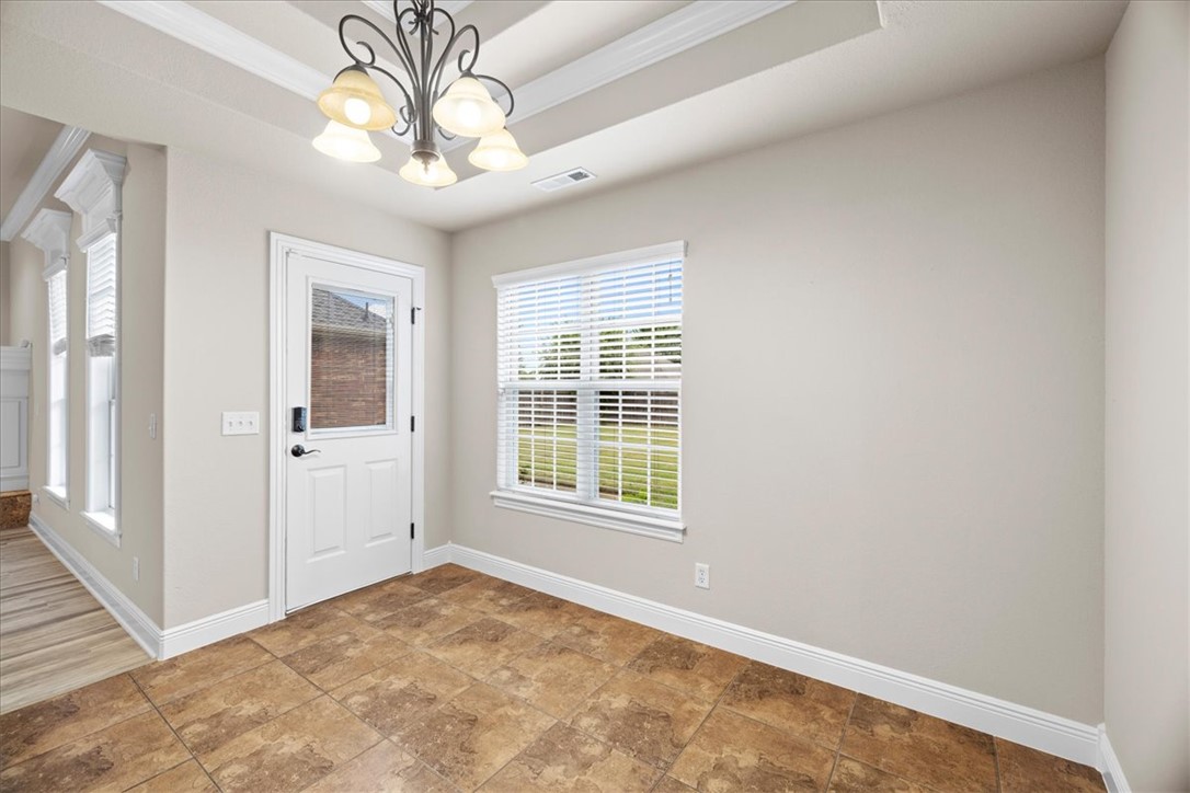 Ridgefield - Residential