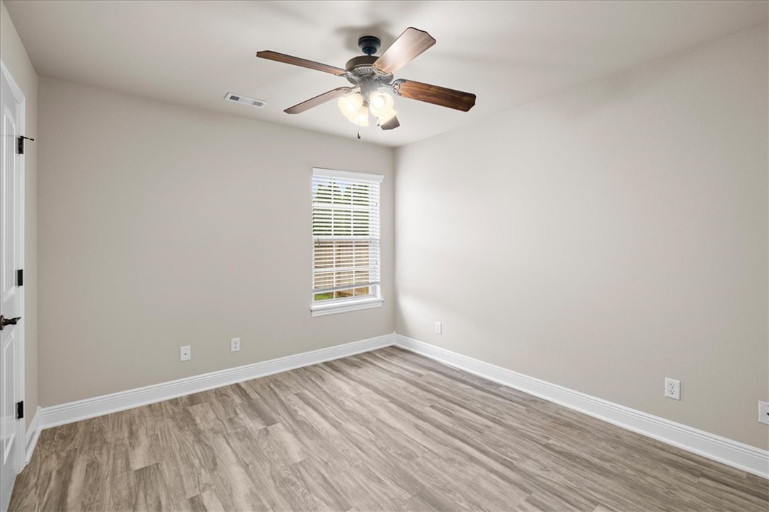 Ridgefield - Residential