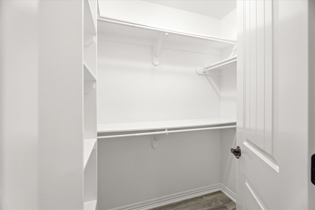 Ridgefield - Residential