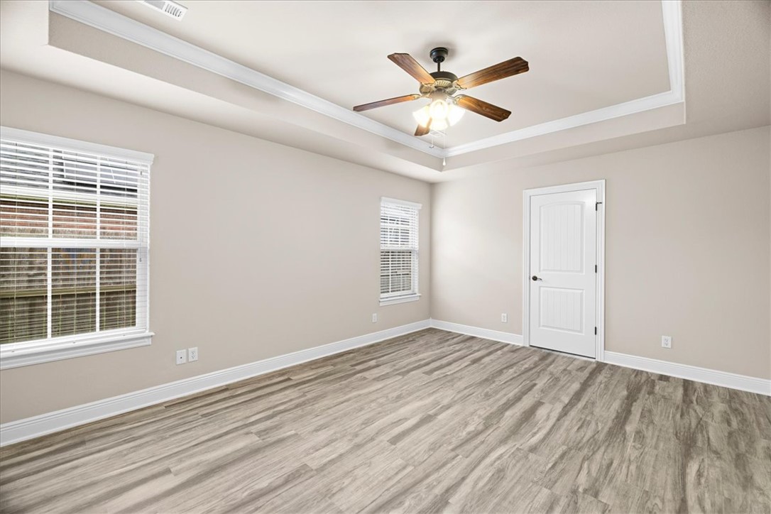 Ridgefield - Residential