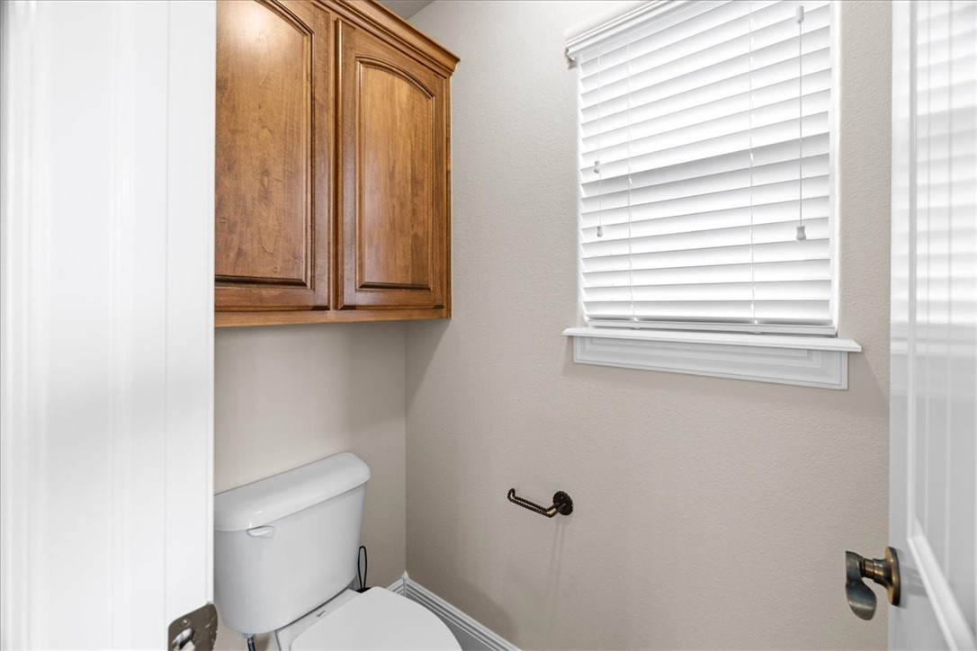 Ridgefield - Residential
