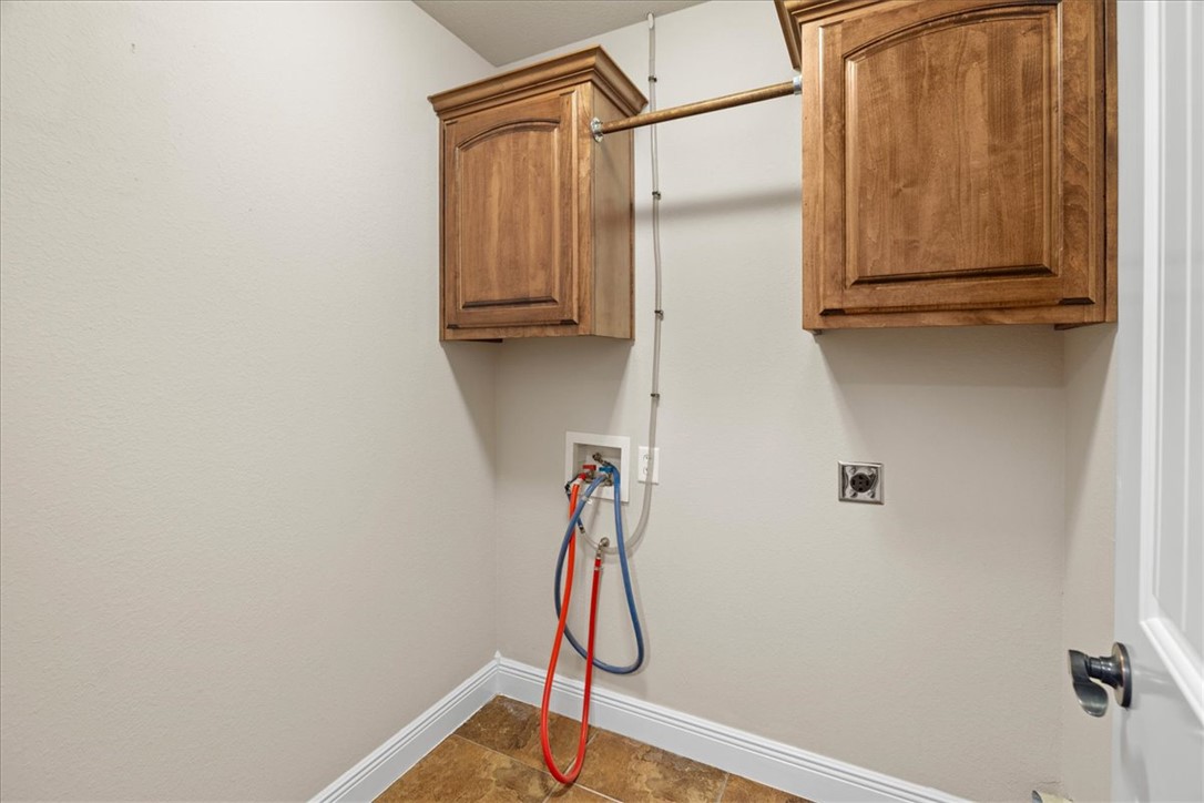 Ridgefield - Residential