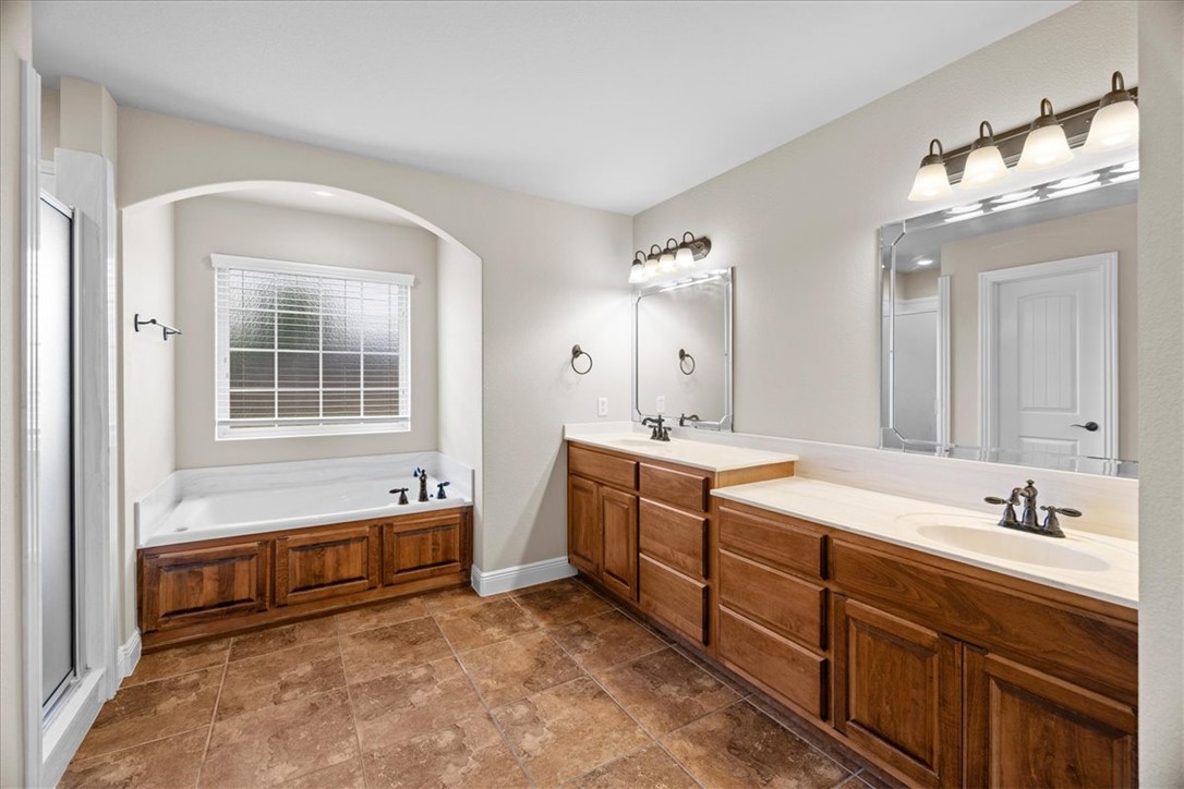 Ridgefield - Residential