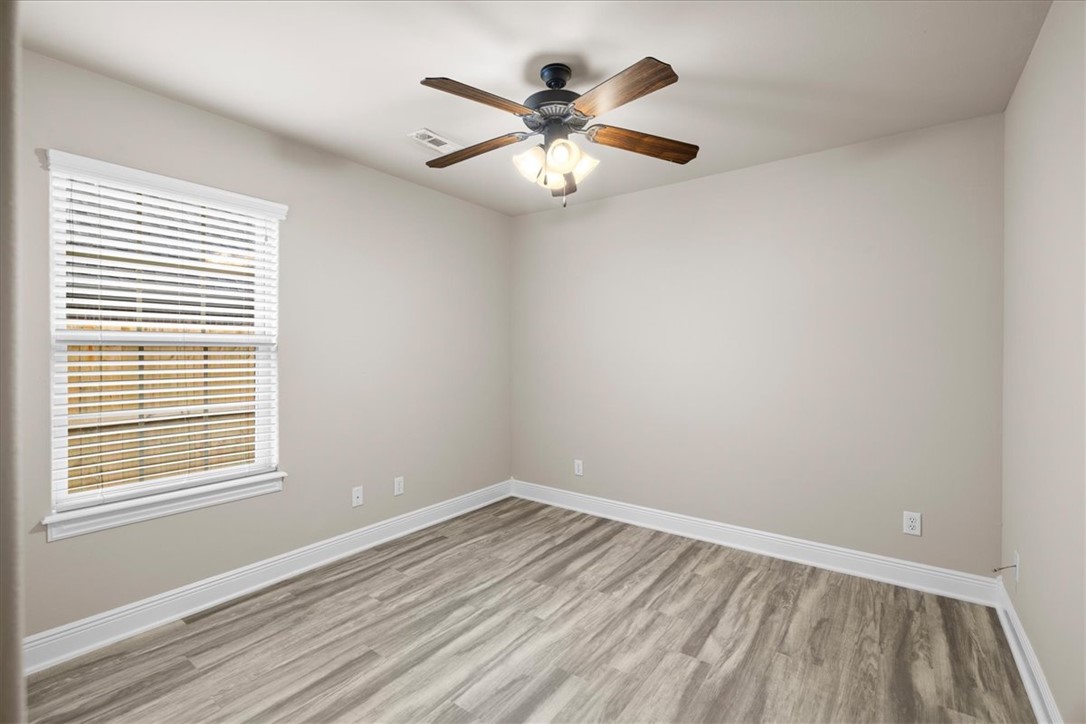 Ridgefield - Residential