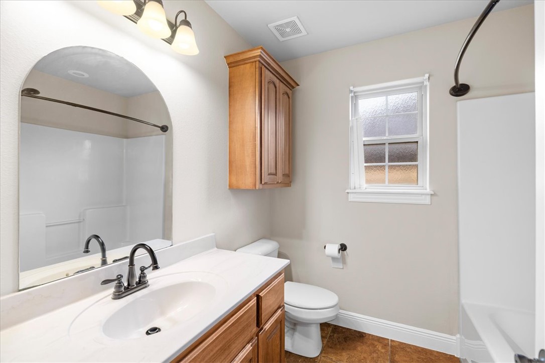 Ridgefield - Residential