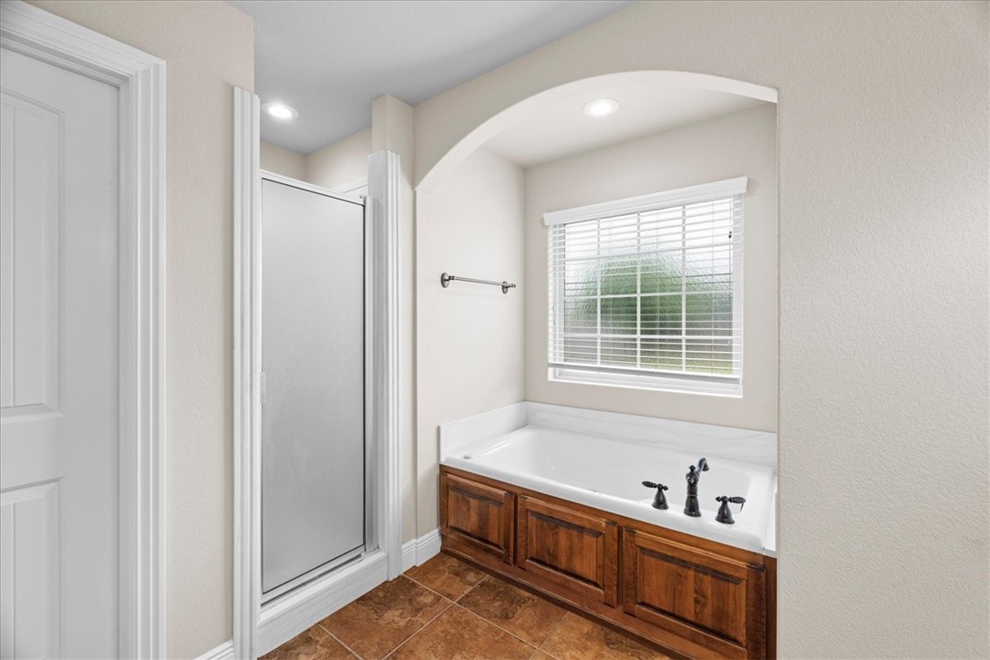 Ridgefield - Residential