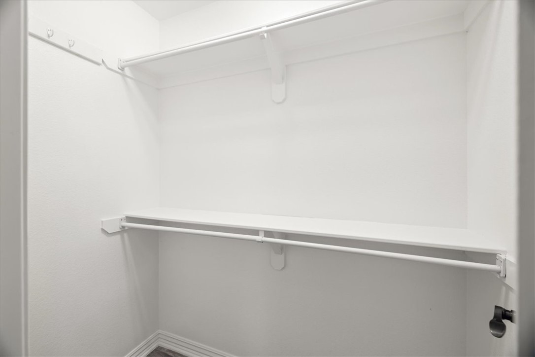 Ridgefield - Residential