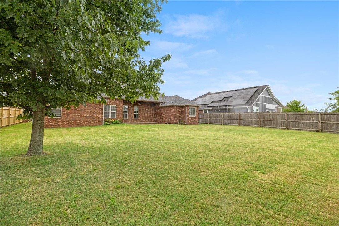 Ridgefield - Residential