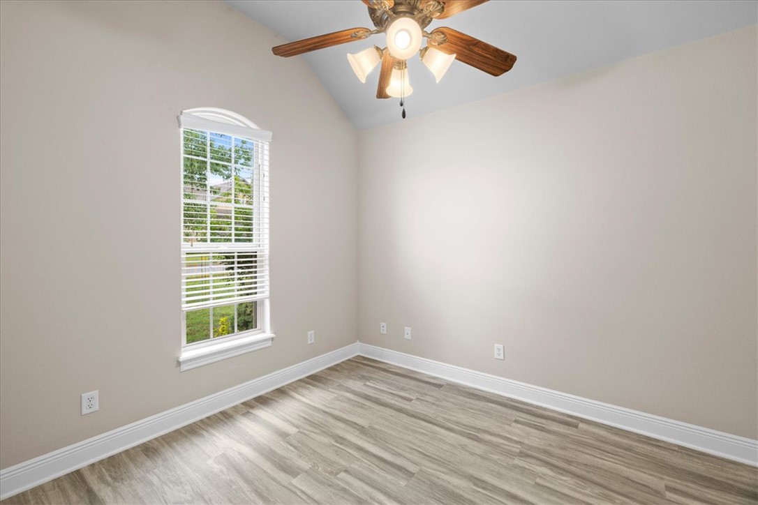 Ridgefield - Residential