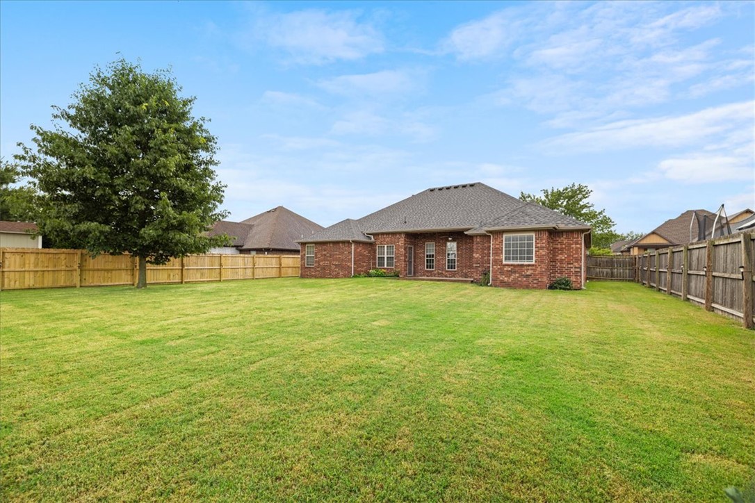 Ridgefield - Residential