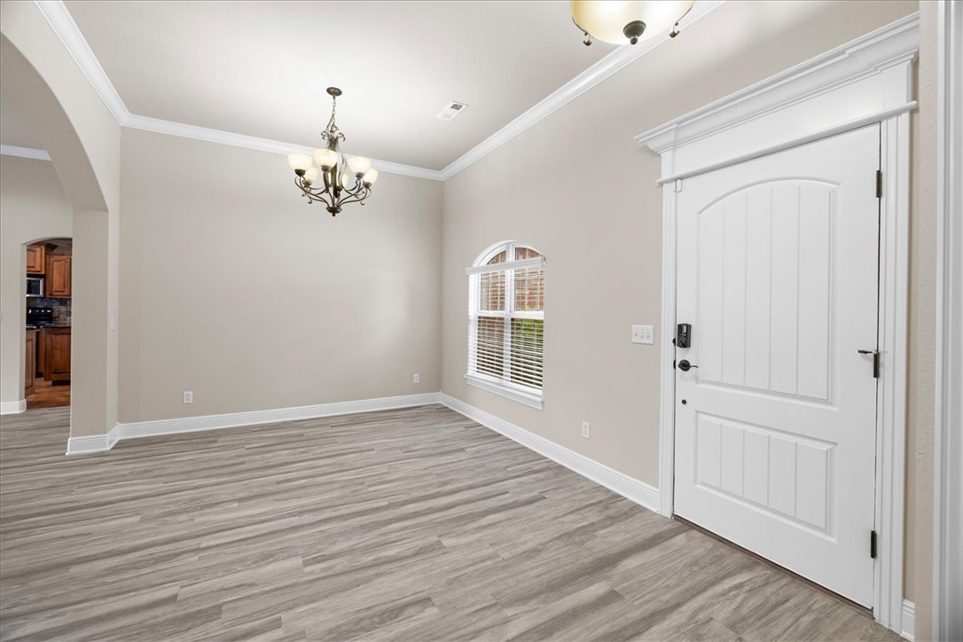 Ridgefield - Residential