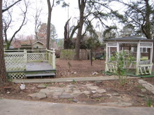 Other Subdivision - Residential