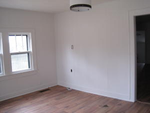 Other Subdivision - Residential