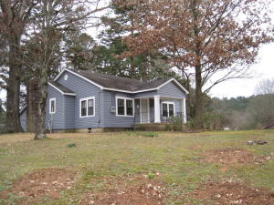 Other Subdivision - Residential
