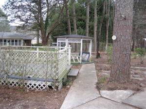 Other Subdivision - Residential