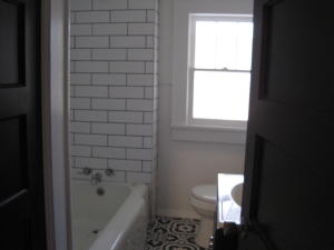Other Subdivision - Residential