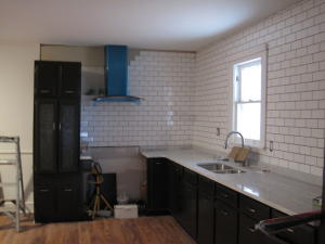 Other Subdivision - Residential
