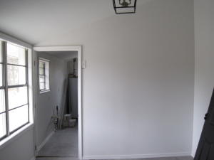 Other Subdivision - Residential