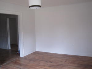 Other Subdivision - Residential