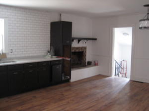 Other Subdivision - Residential