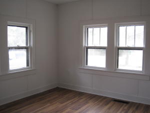 Other Subdivision - Residential