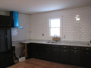 Other Subdivision - Residential