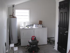 Other Subdivision - Residential