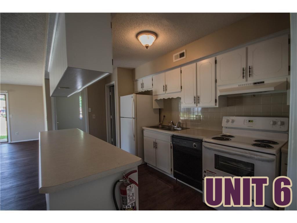 Centennial Acres - Residential