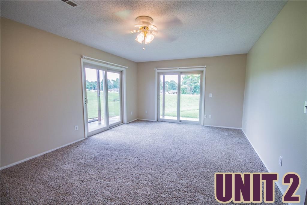 Centennial Acres - Residential